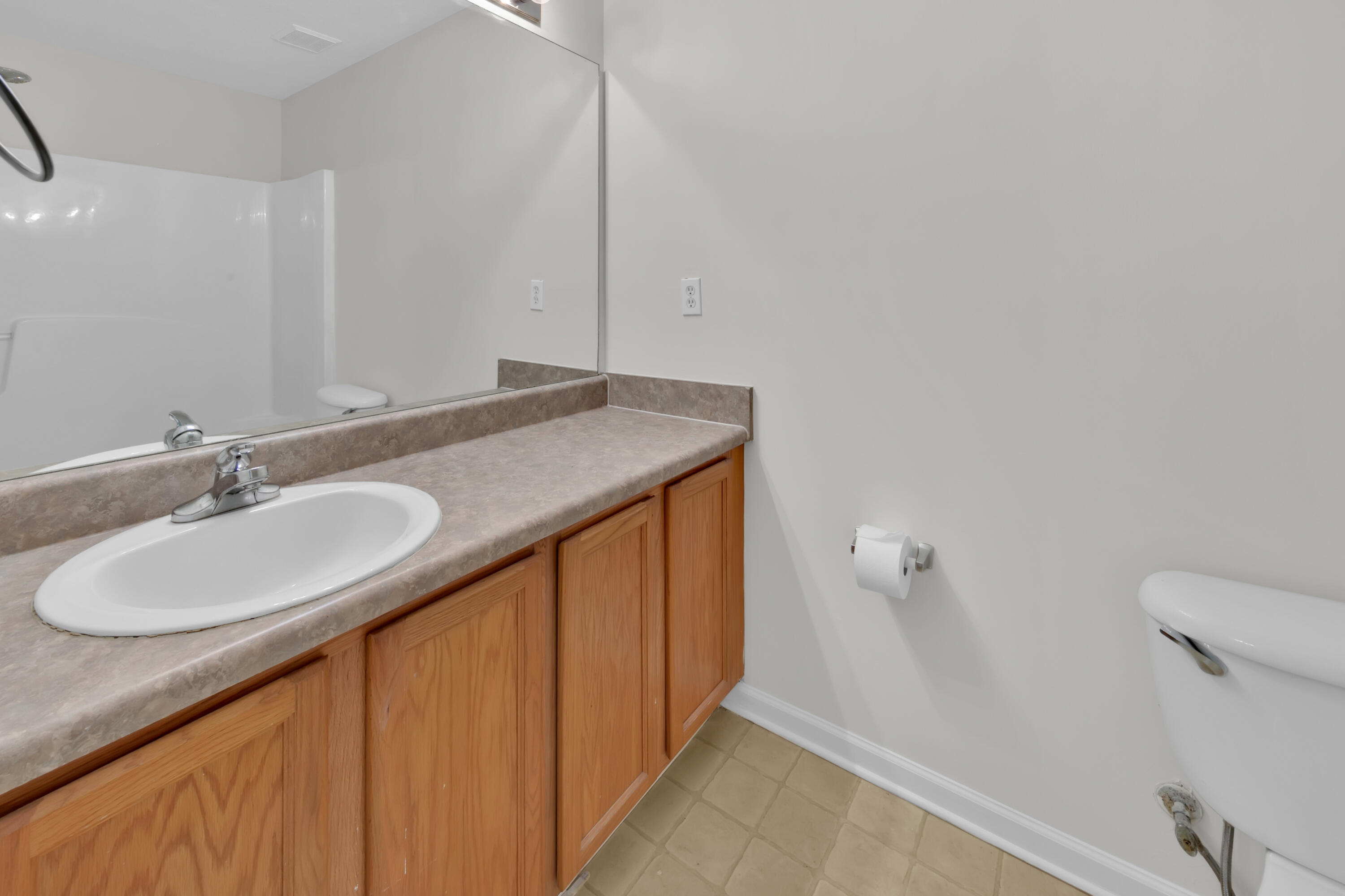 ROLLING PINES - Residential