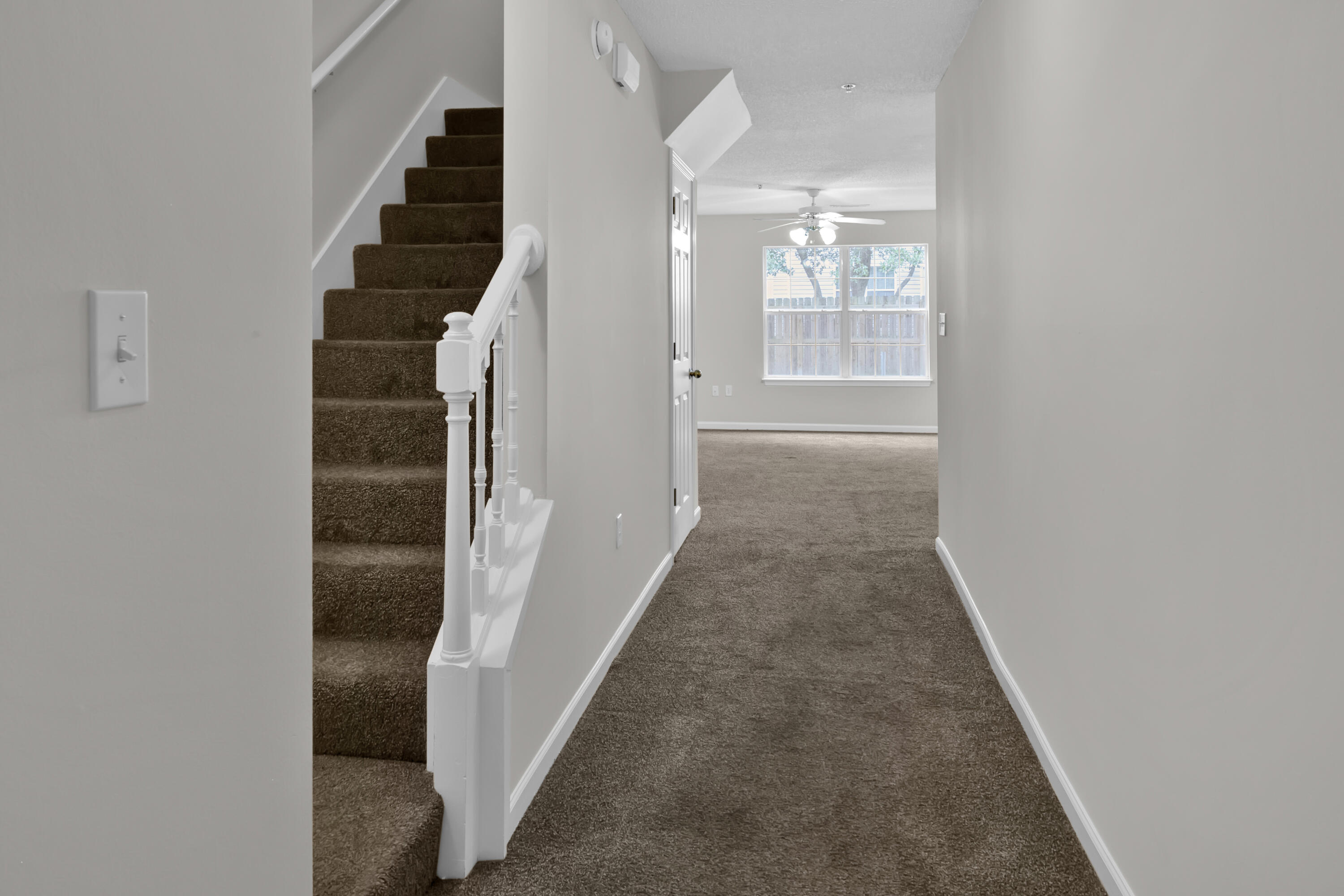 ROLLING PINES - Residential