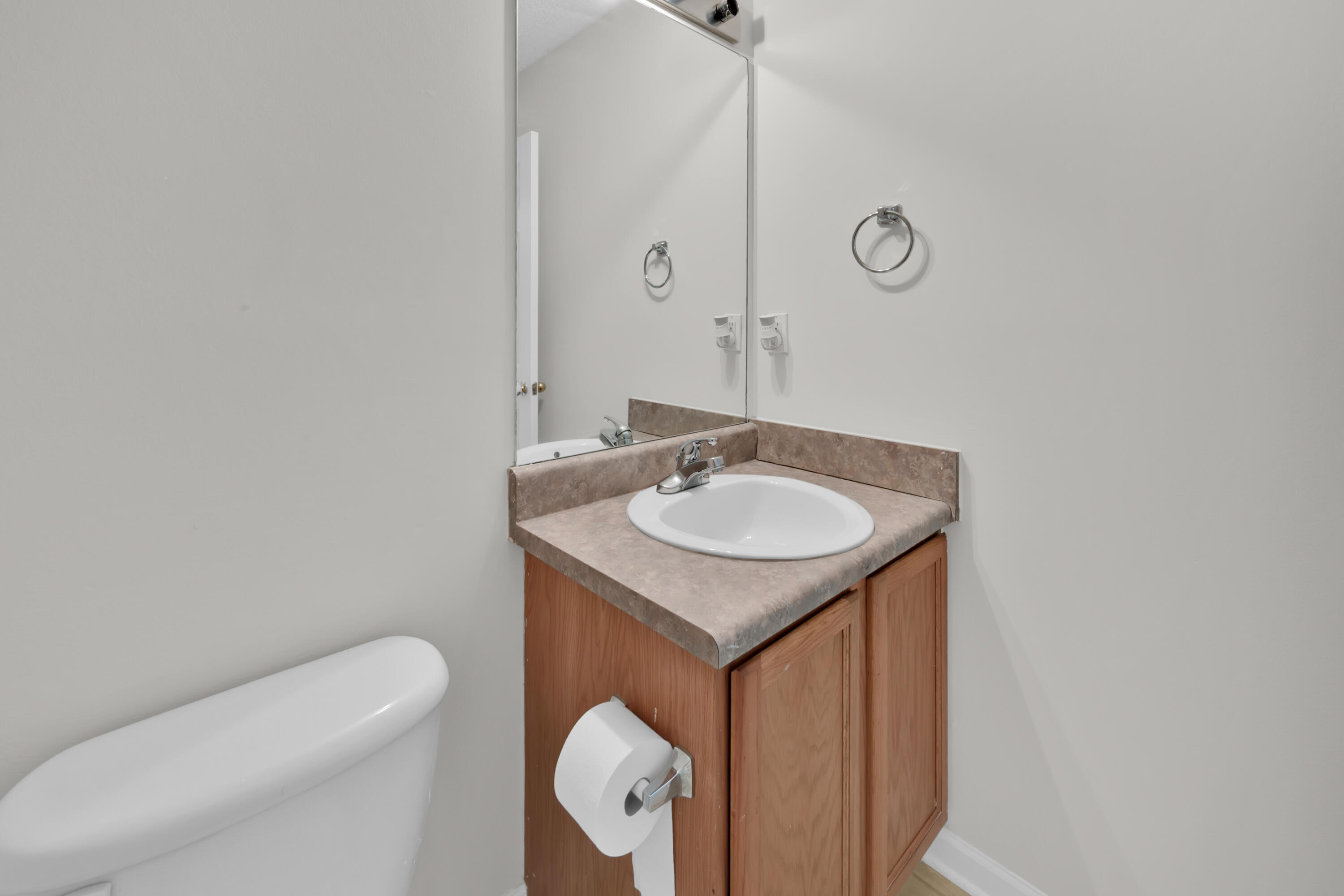 ROLLING PINES - Residential