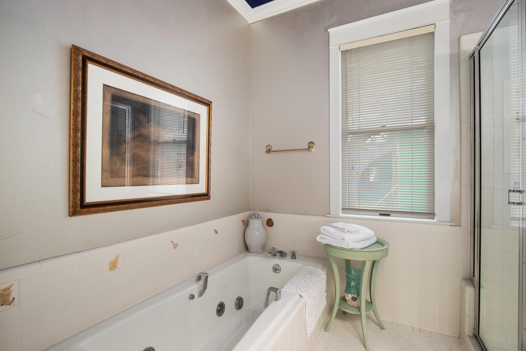 GRAYTON BEACH - Residential