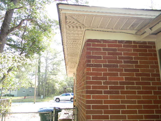 JERNIGAN S/D - Residential