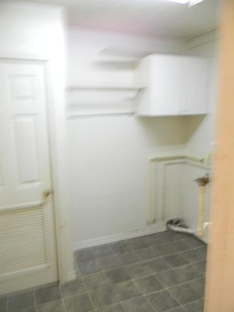 JERNIGAN S/D - Residential