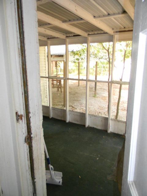 JERNIGAN S/D - Residential