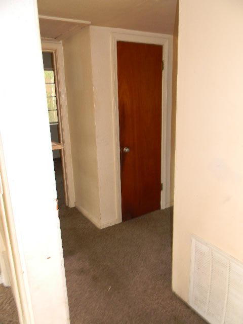 JERNIGAN S/D - Residential