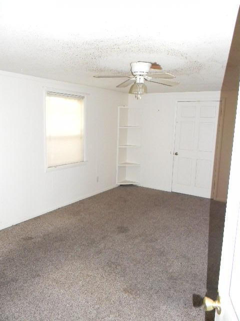 JERNIGAN S/D - Residential