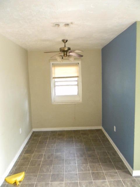 JERNIGAN S/D - Residential