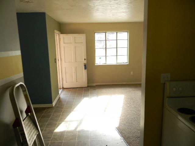 JERNIGAN S/D - Residential