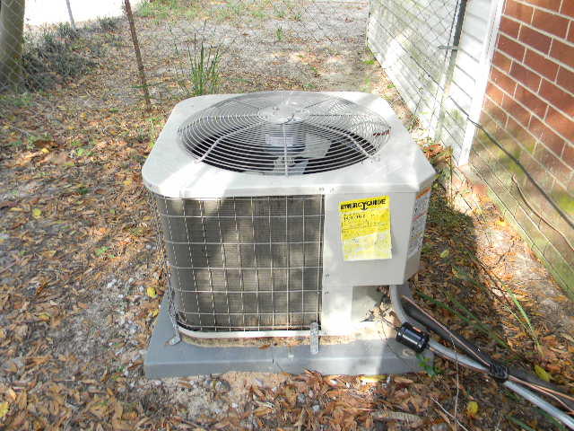 JERNIGAN S/D - Residential