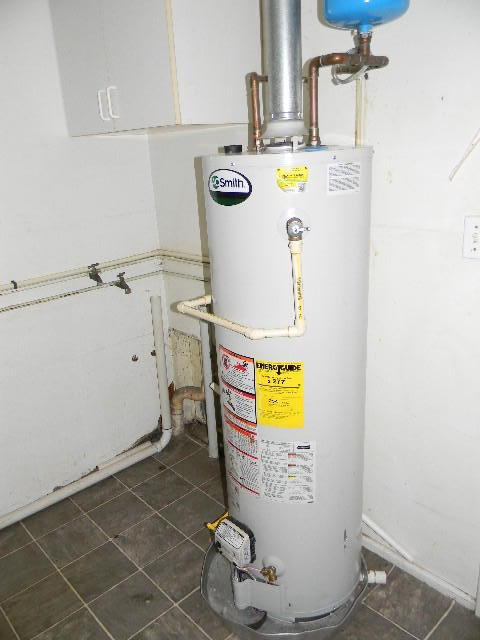 JERNIGAN S/D - Residential