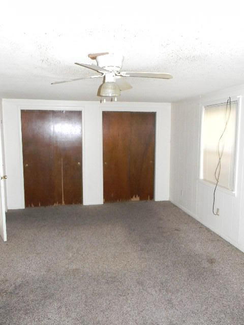 JERNIGAN S/D - Residential