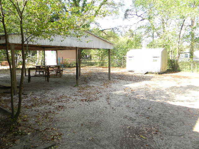 JERNIGAN S/D - Residential