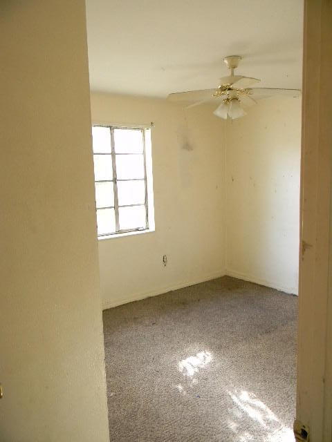 JERNIGAN S/D - Residential