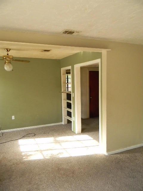 JERNIGAN S/D - Residential