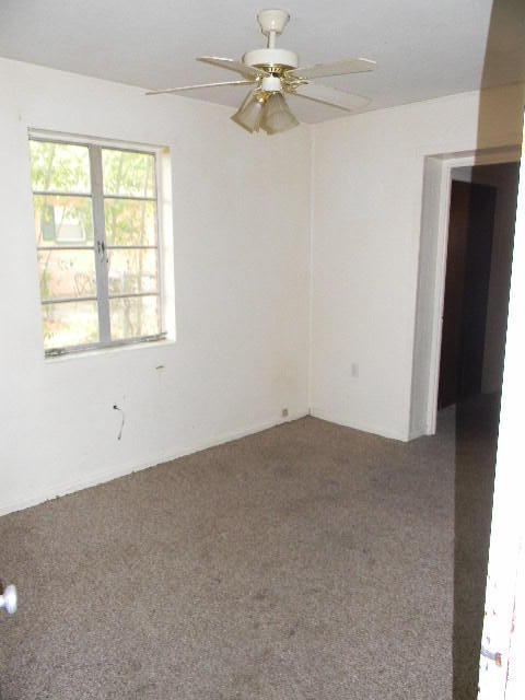 JERNIGAN S/D - Residential