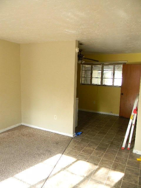 JERNIGAN S/D - Residential