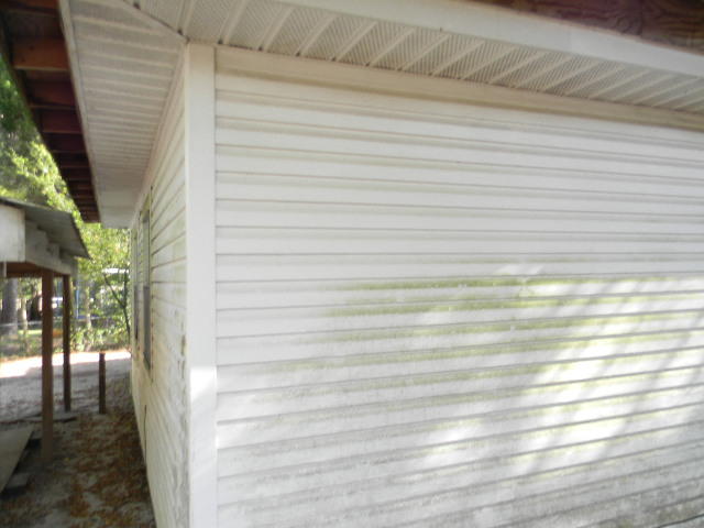 JERNIGAN S/D - Residential