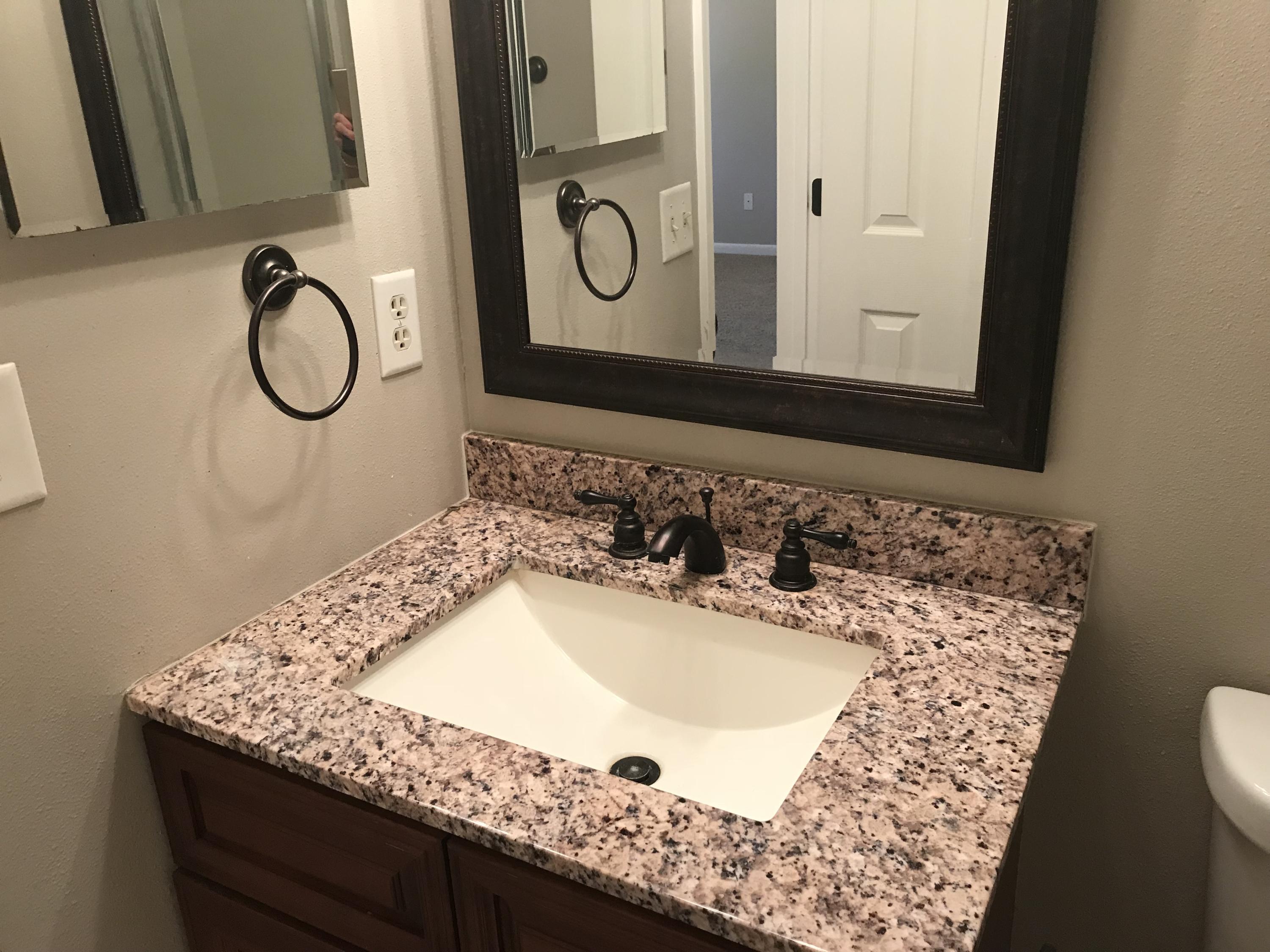 PORT DIXIE - Residential