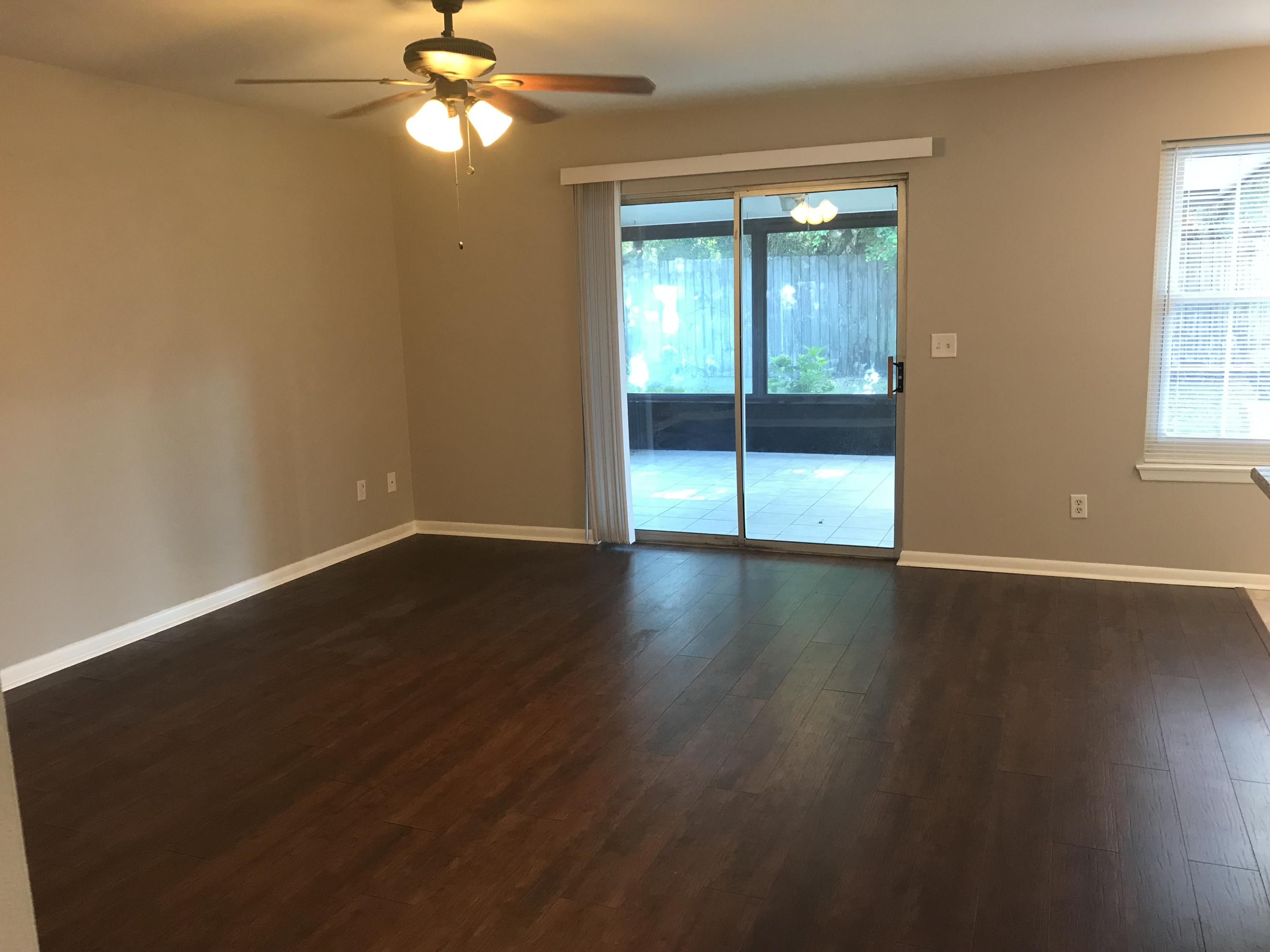 PORT DIXIE - Residential