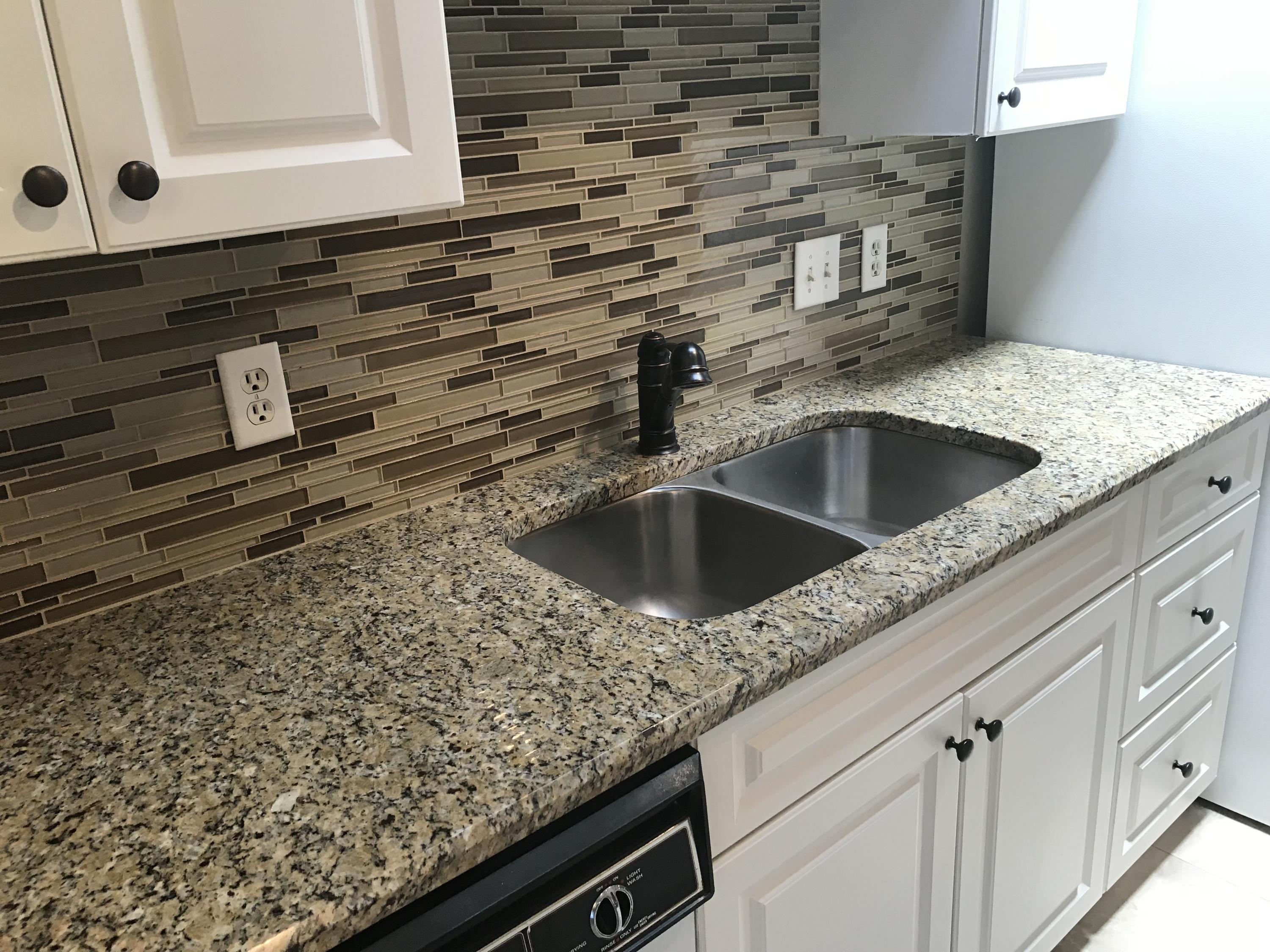 PORT DIXIE - Residential