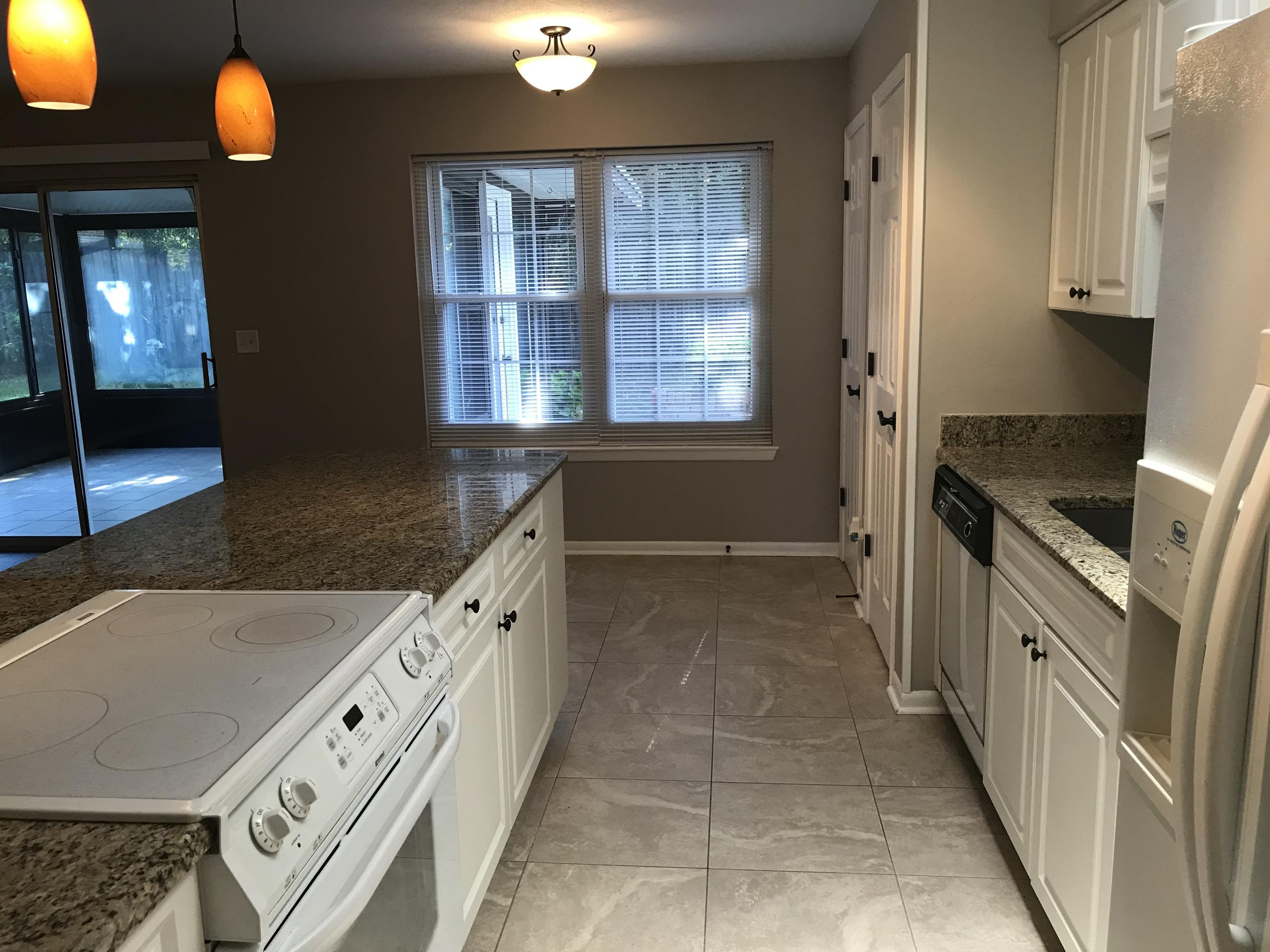 PORT DIXIE - Residential