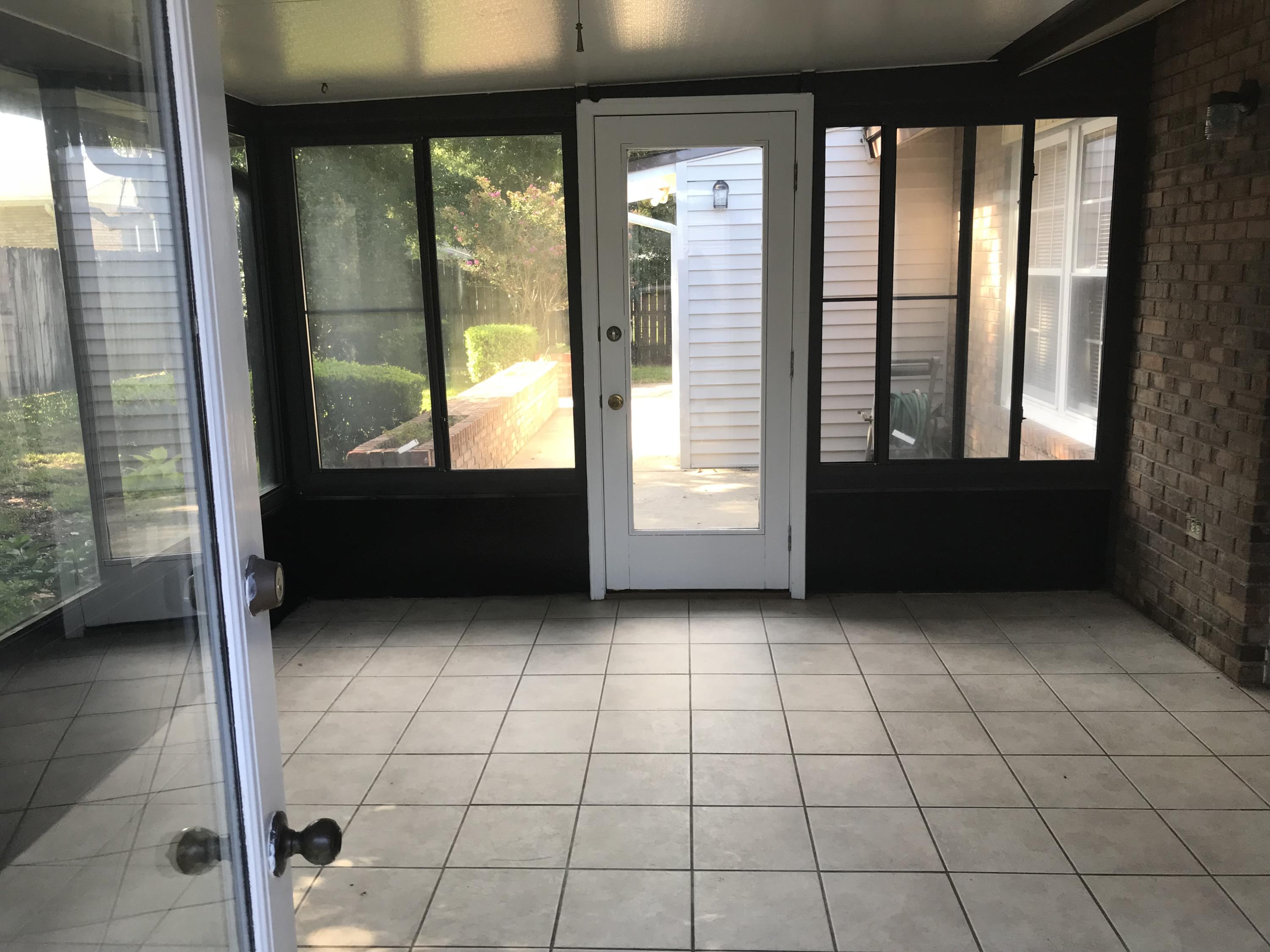 PORT DIXIE - Residential