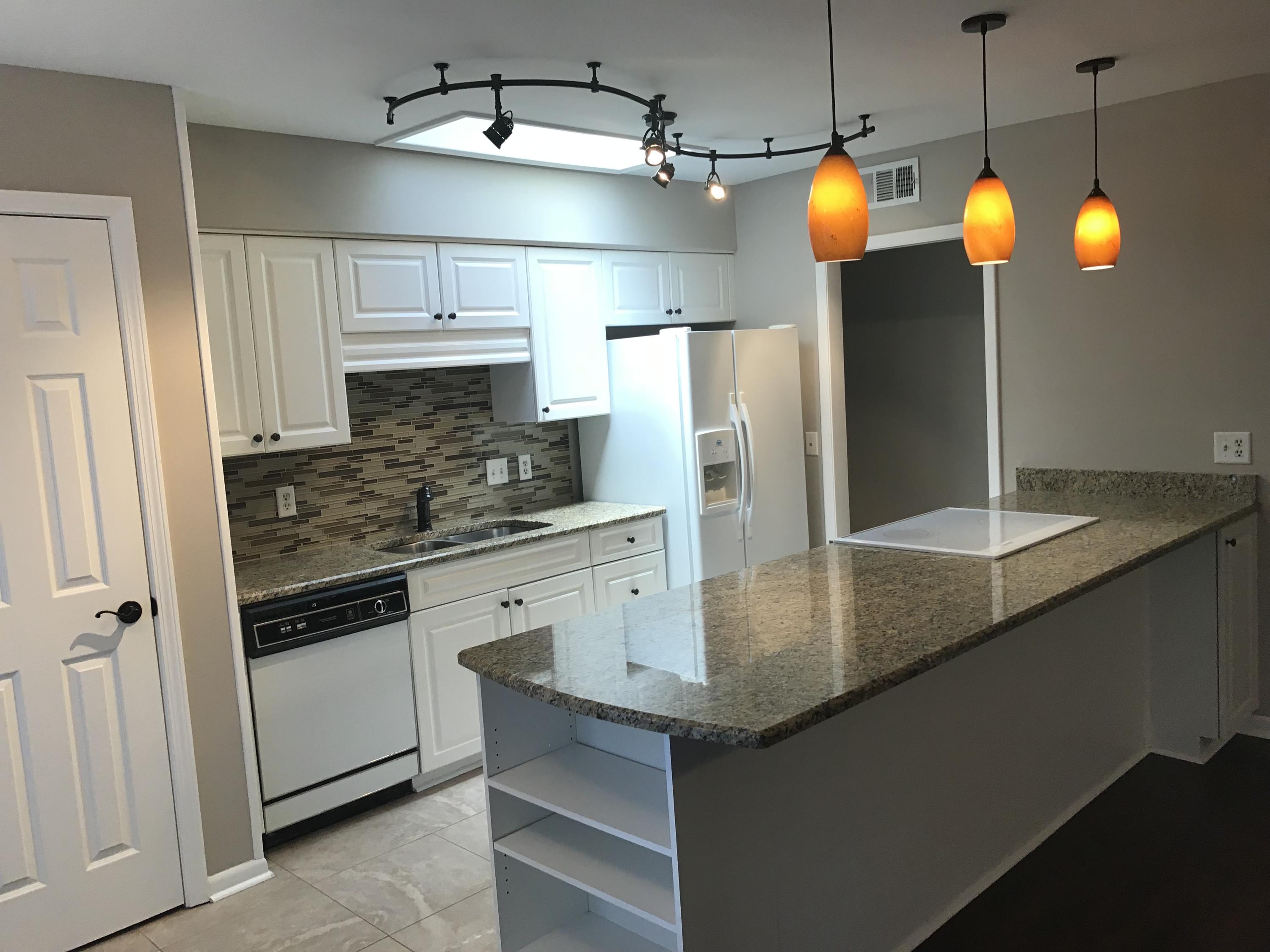 PORT DIXIE - Residential