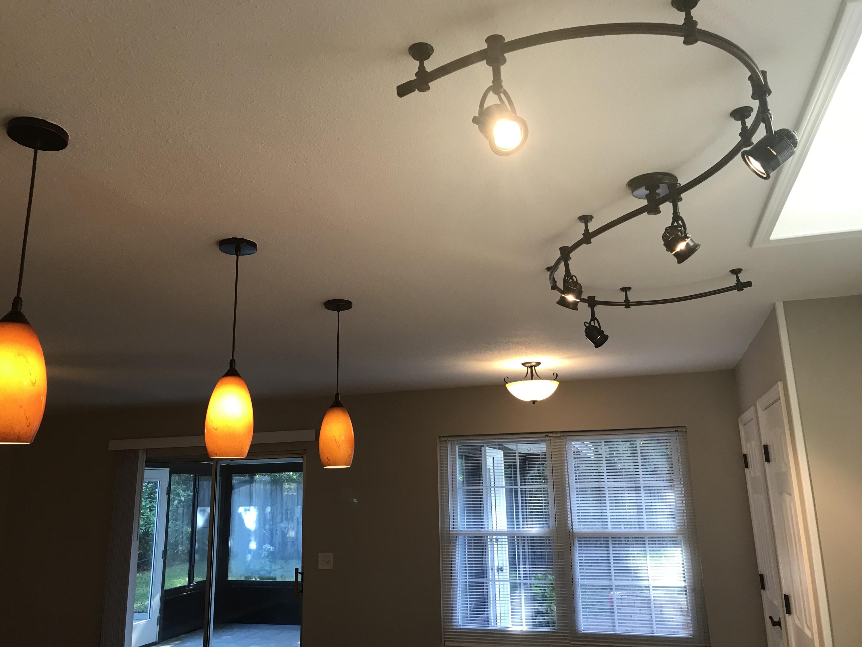 PORT DIXIE - Residential