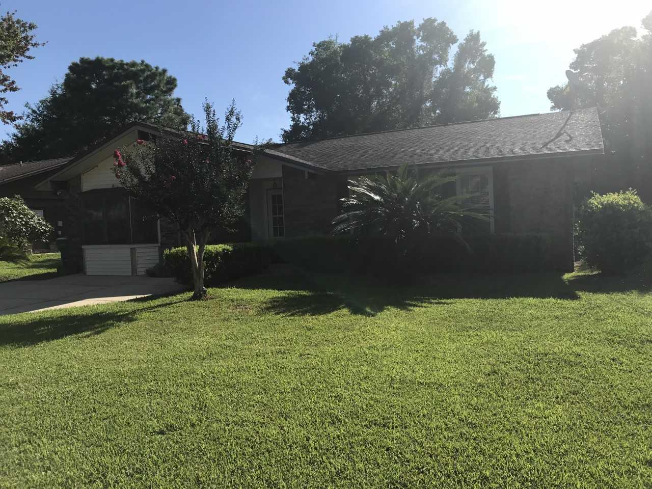 PORT DIXIE - Residential