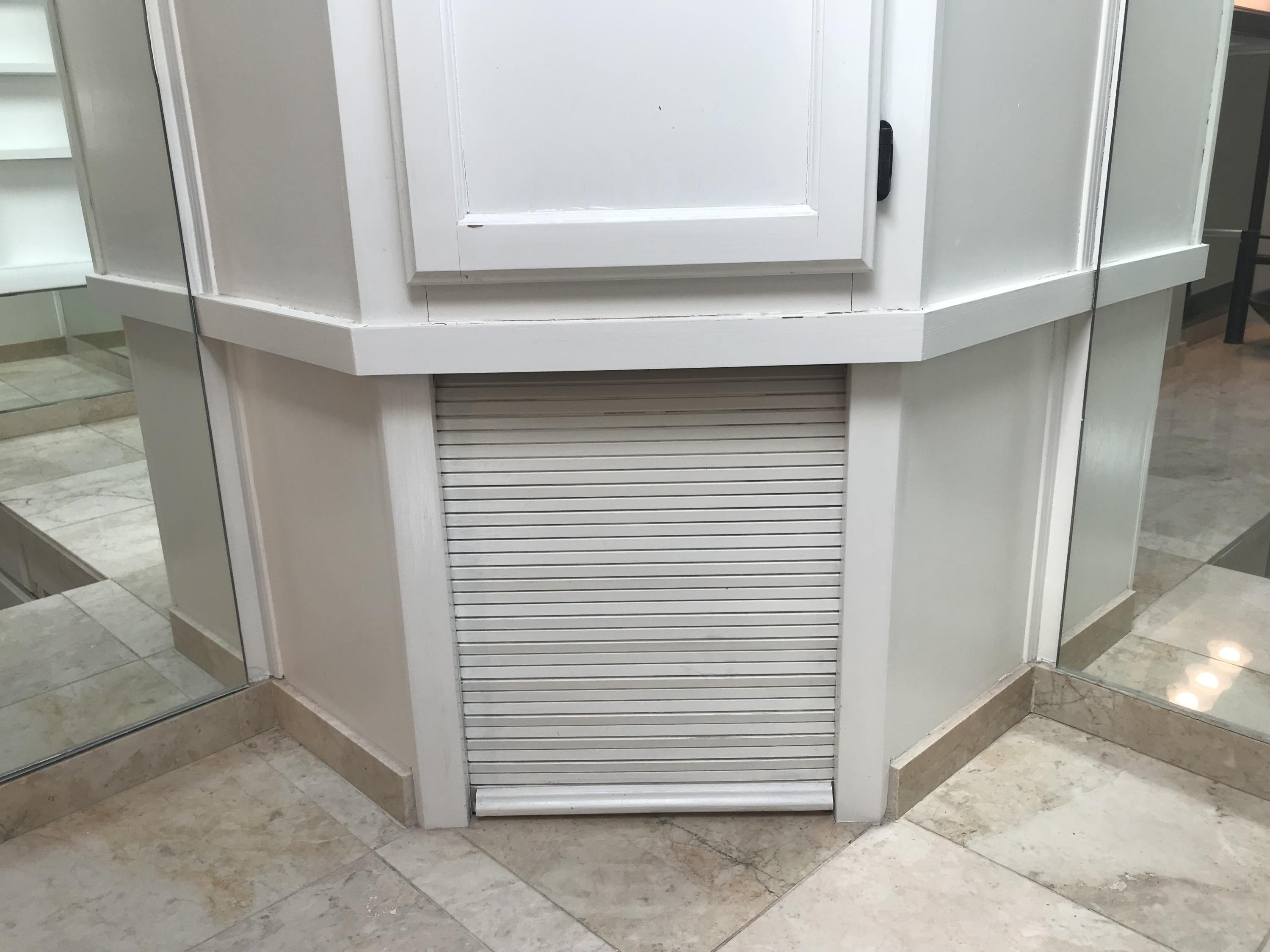 PORT DIXIE - Residential