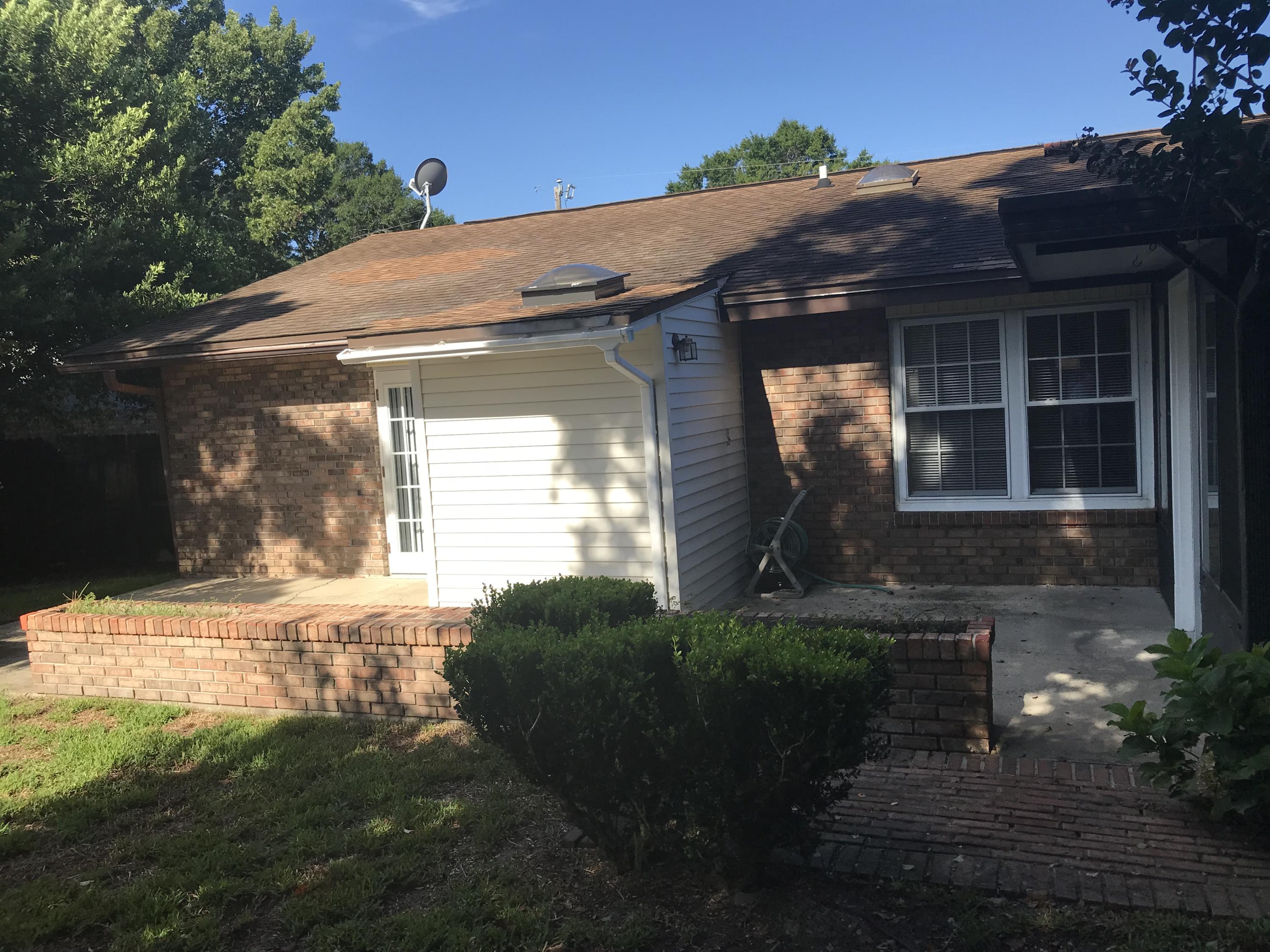 PORT DIXIE - Residential