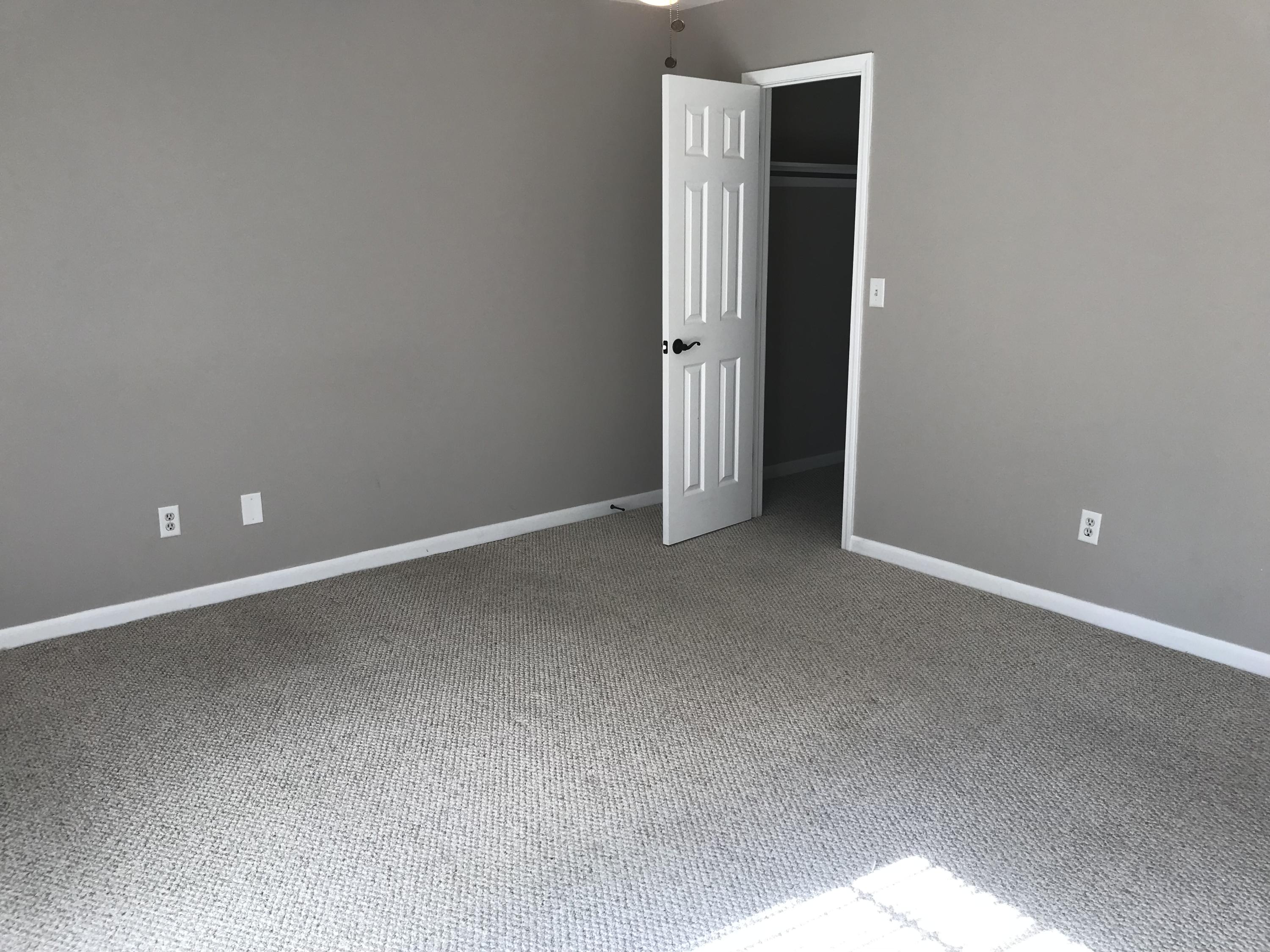 PORT DIXIE - Residential