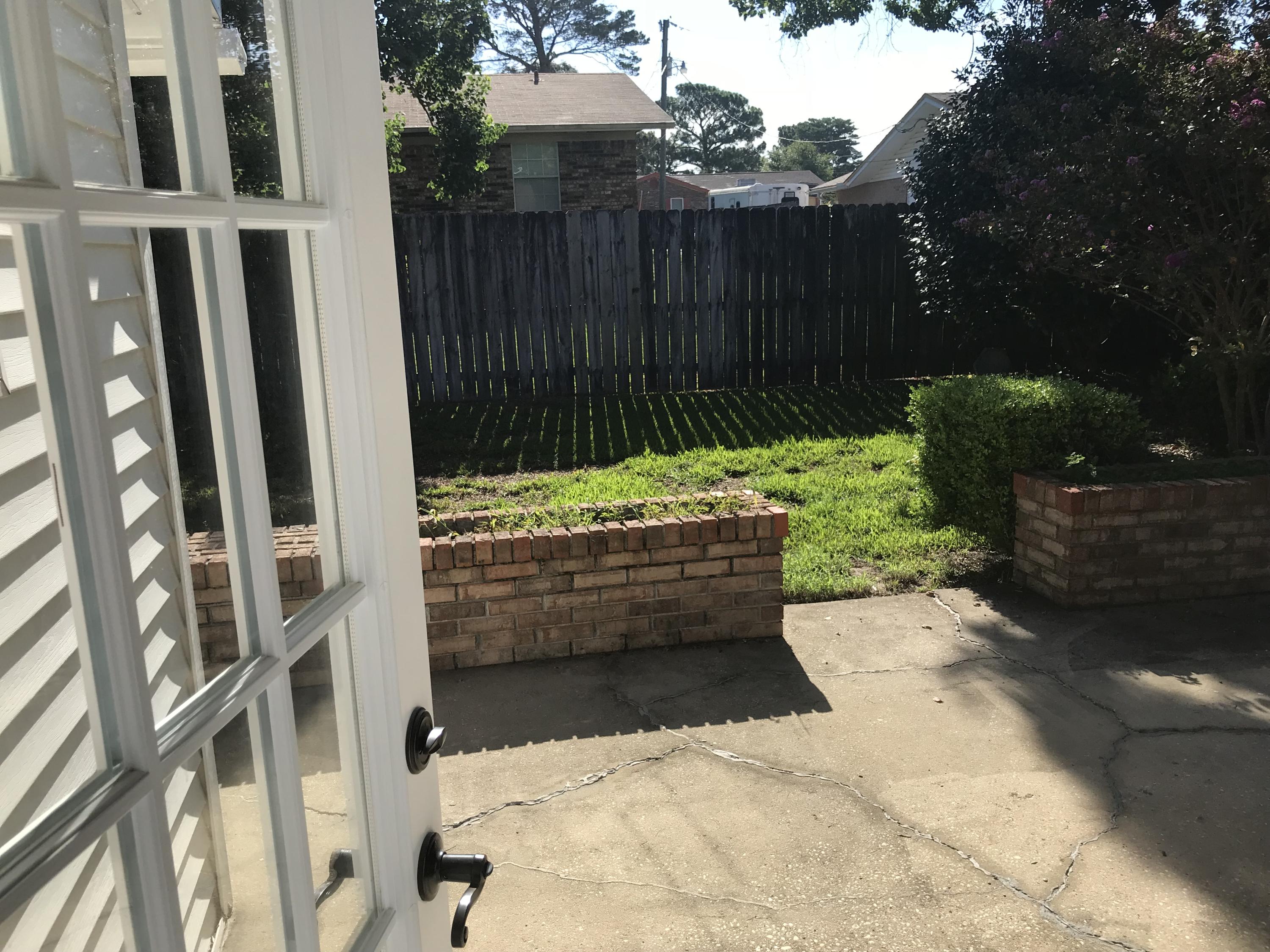 PORT DIXIE - Residential