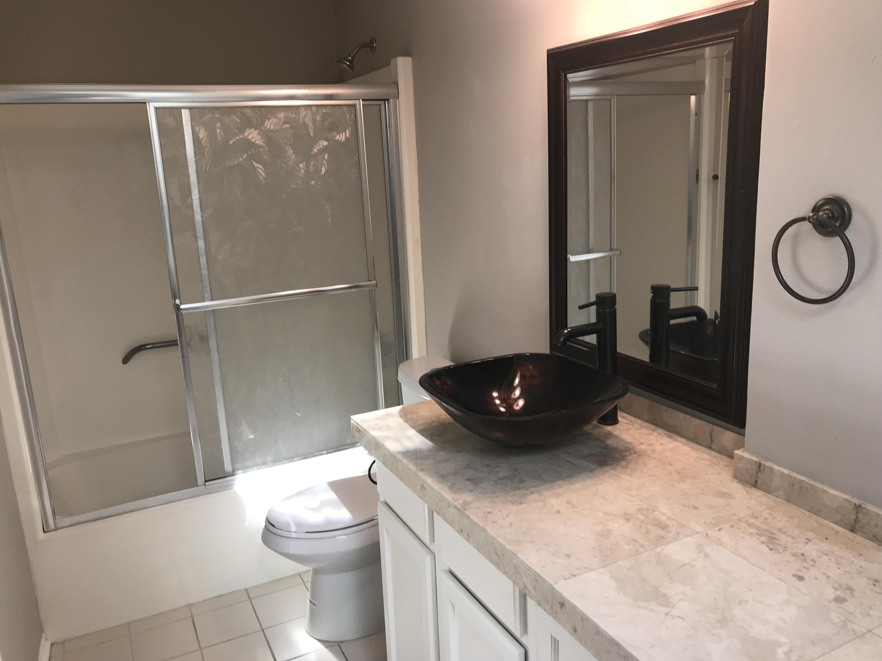 PORT DIXIE - Residential