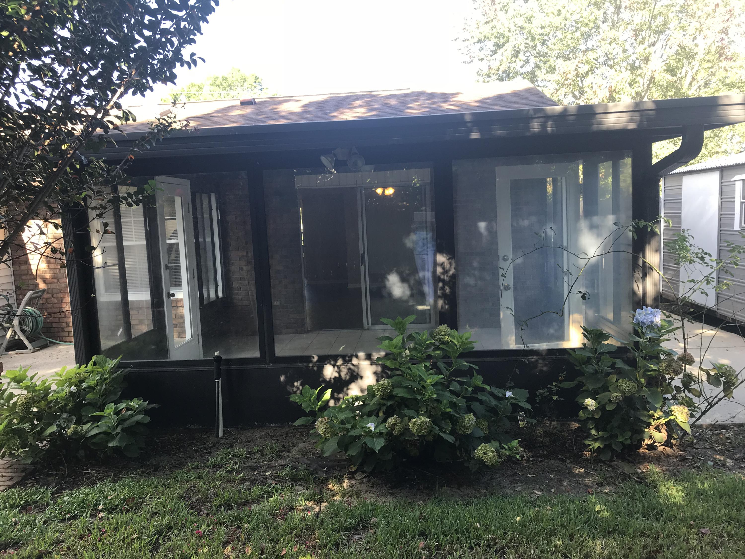 PORT DIXIE - Residential