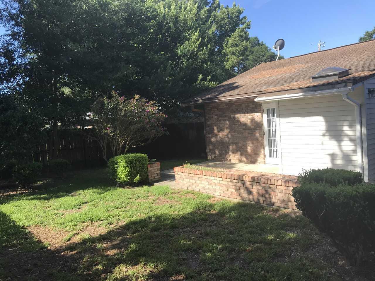 PORT DIXIE - Residential