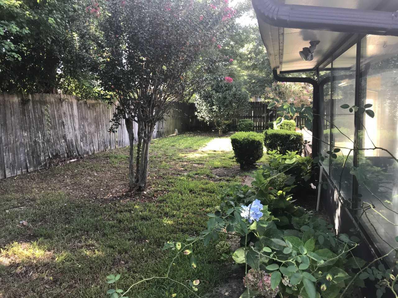 PORT DIXIE - Residential