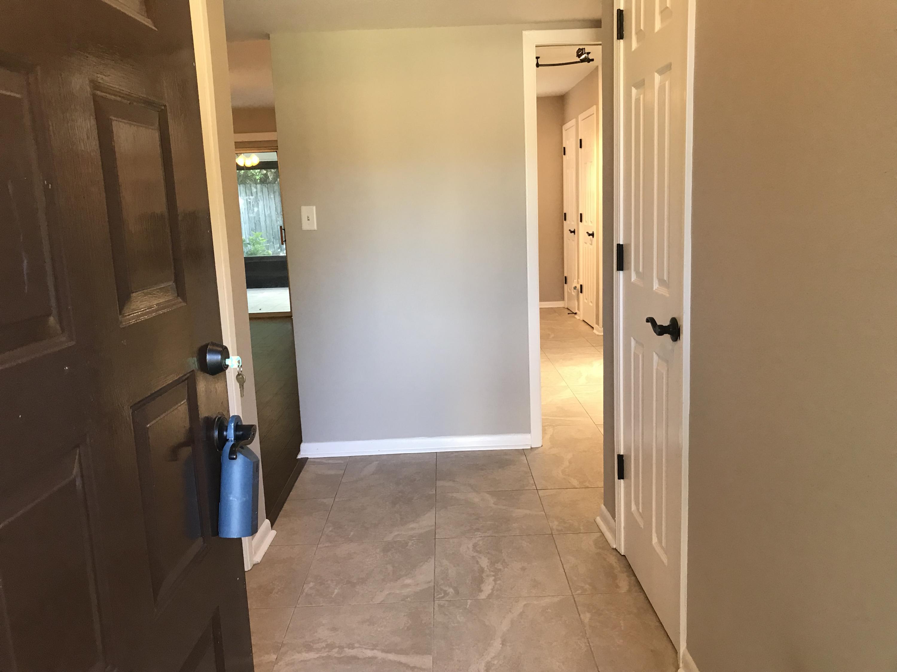 PORT DIXIE - Residential