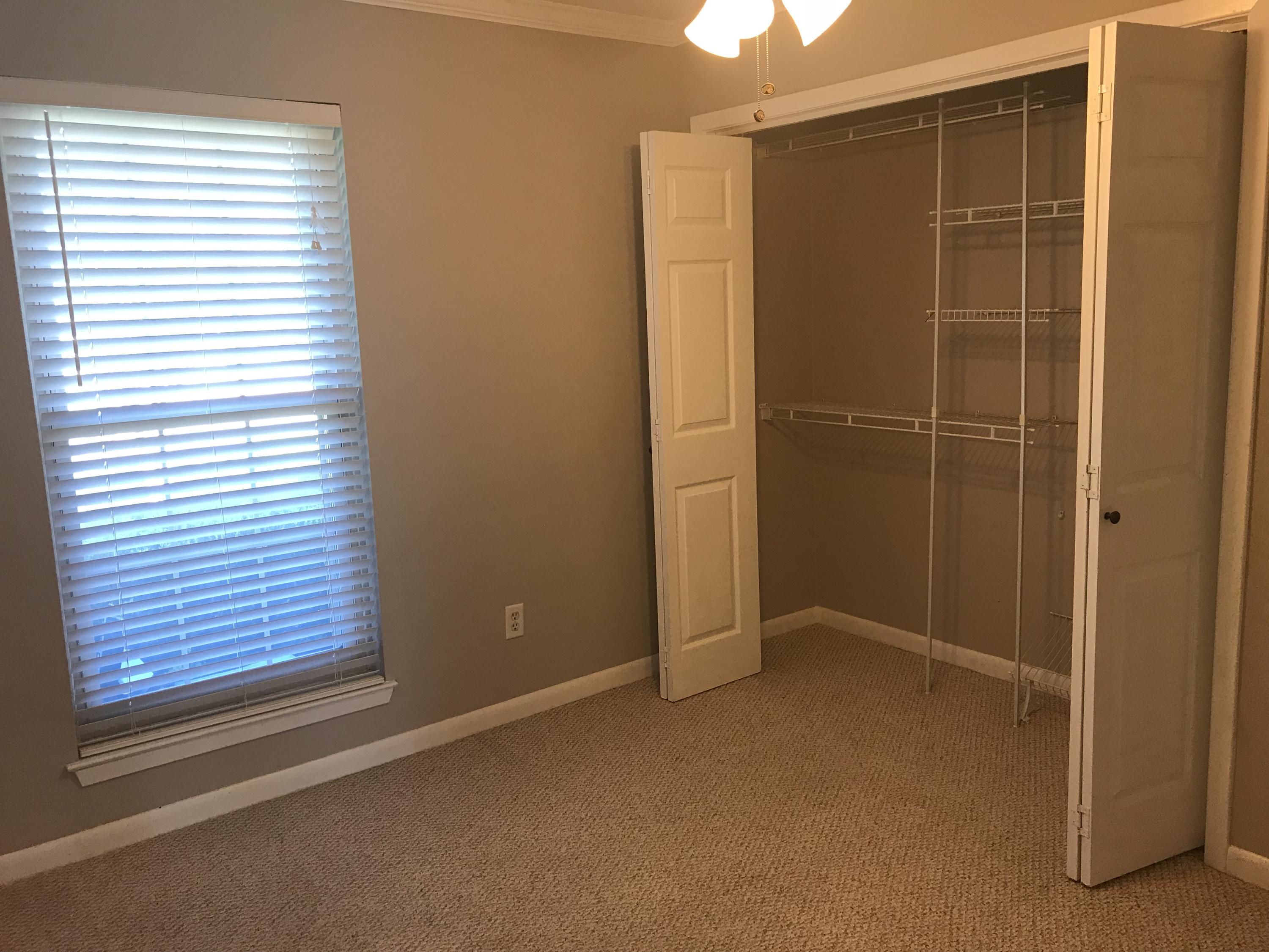 PORT DIXIE - Residential