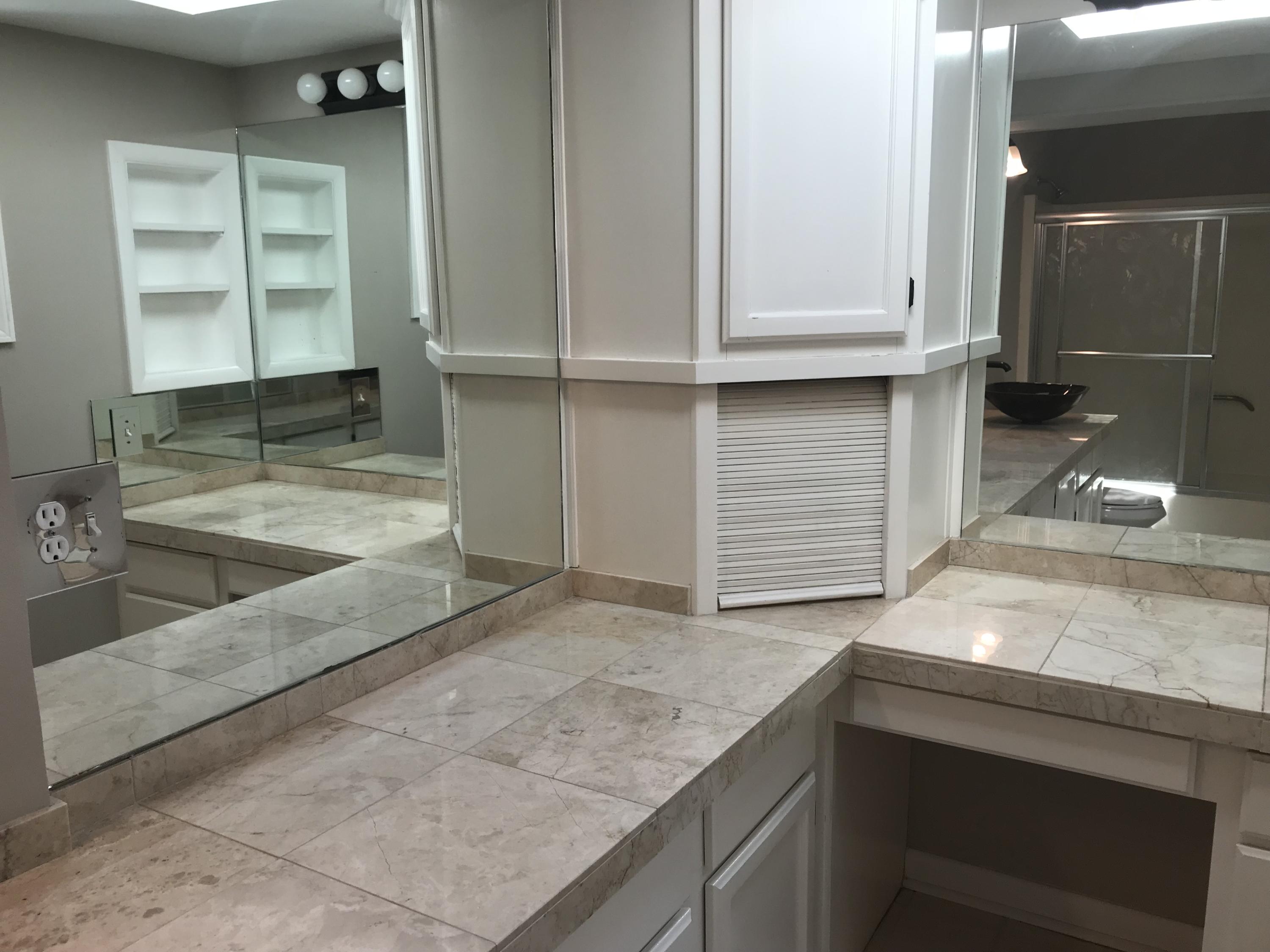 PORT DIXIE - Residential