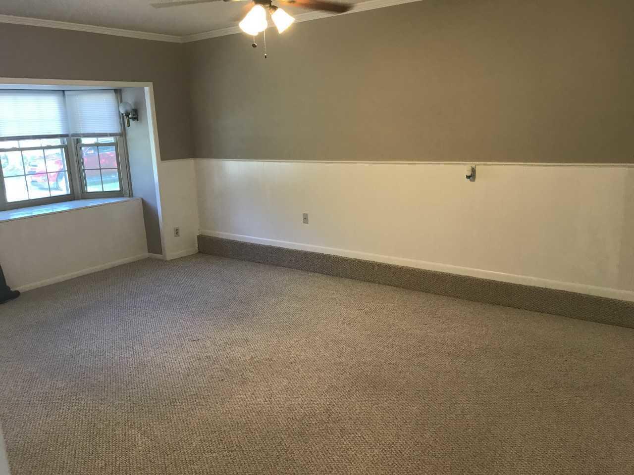 PORT DIXIE - Residential