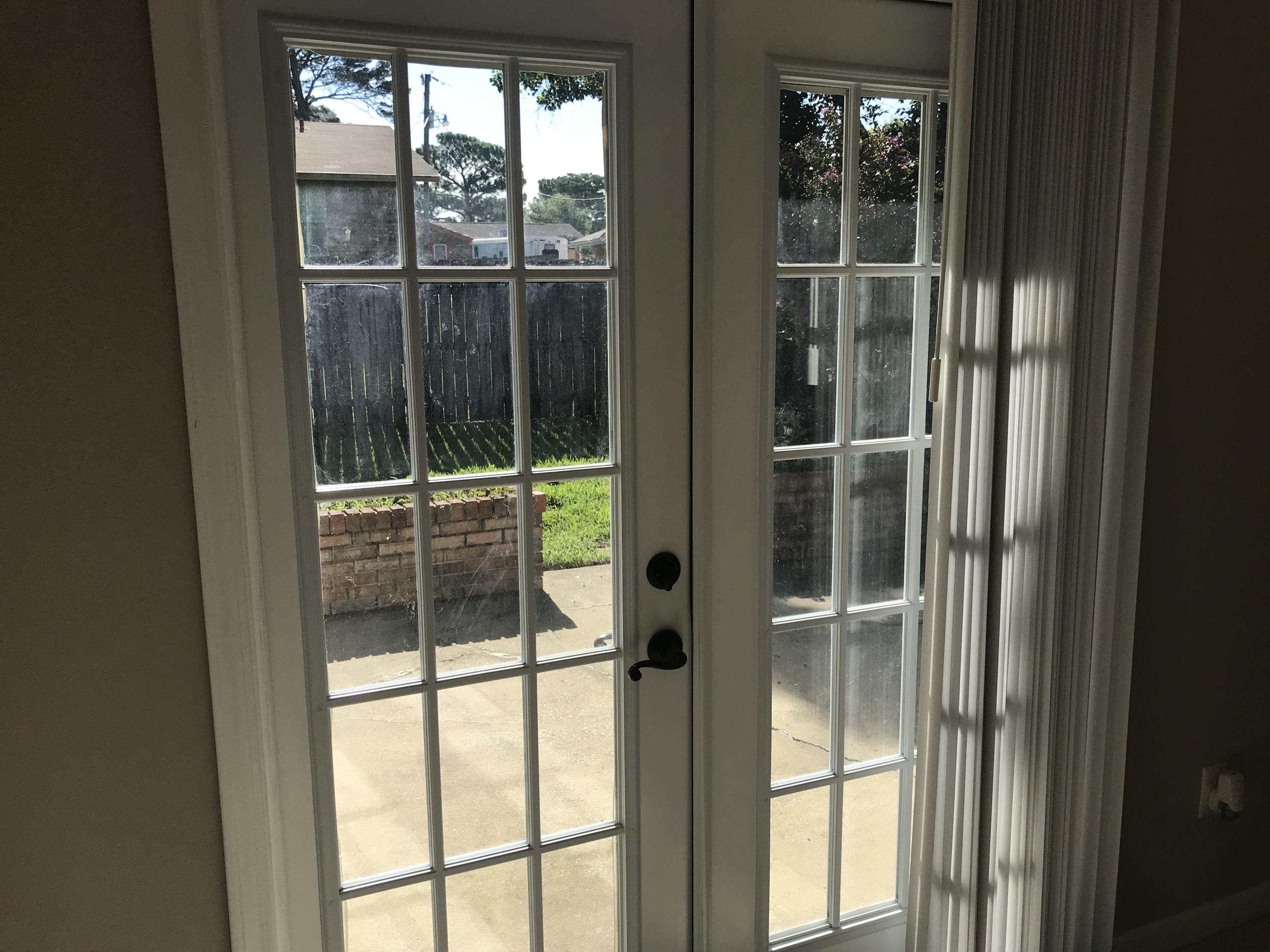 PORT DIXIE - Residential