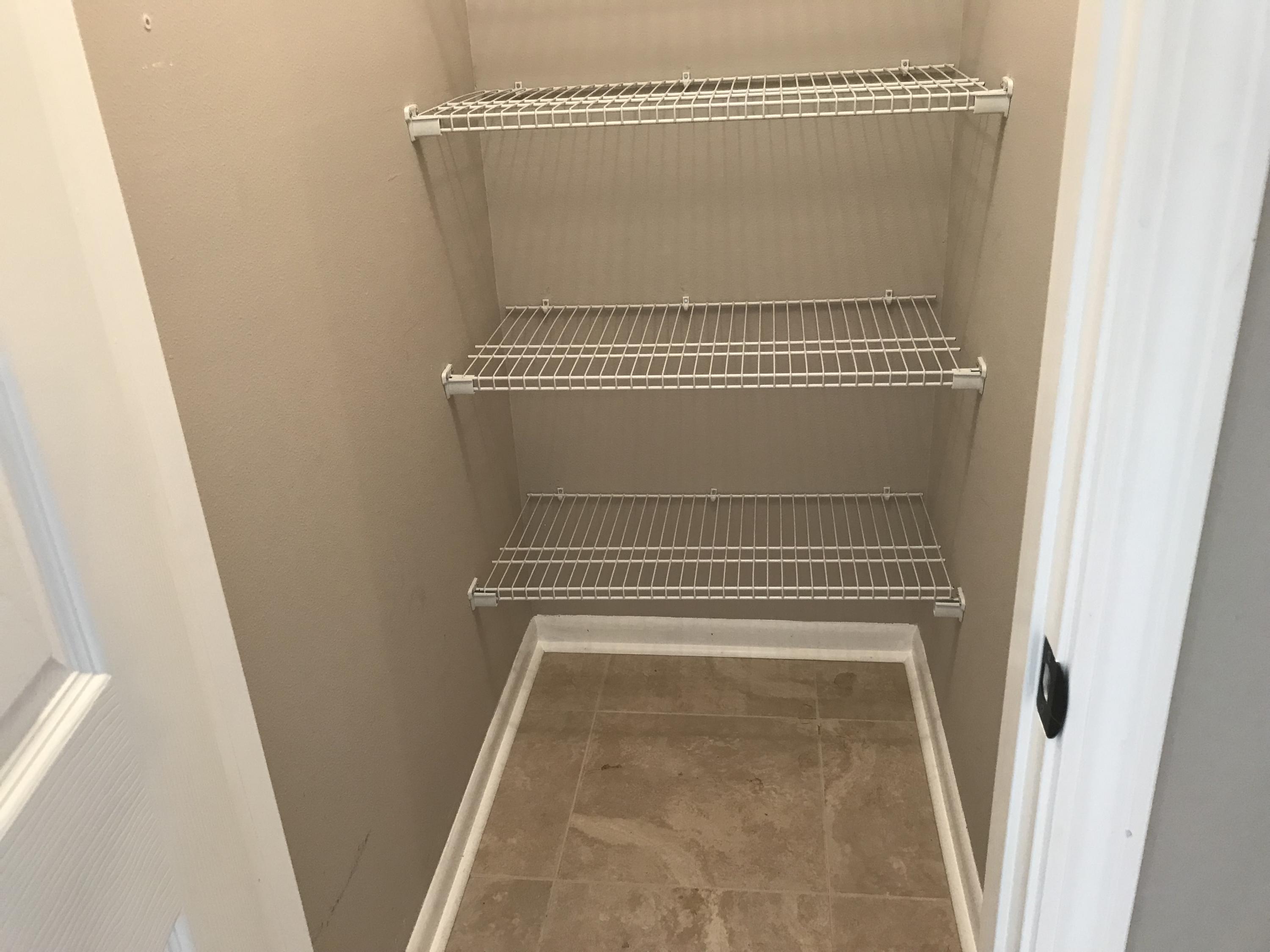 PORT DIXIE - Residential