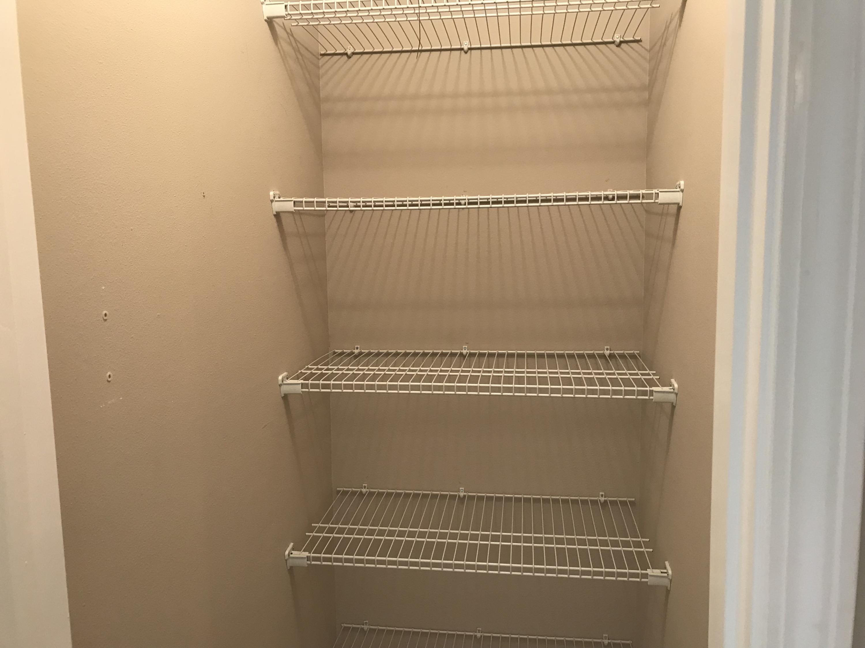 PORT DIXIE - Residential