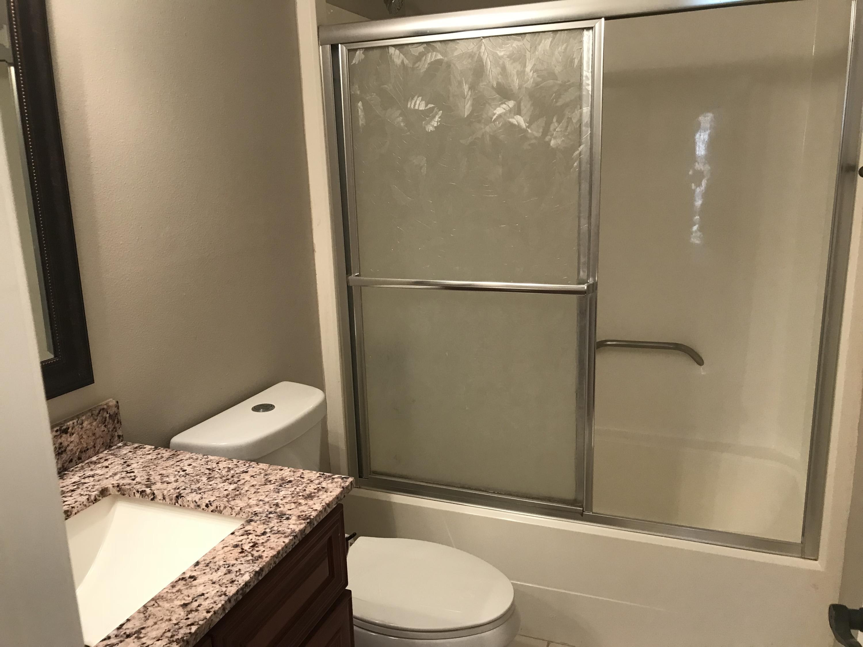 PORT DIXIE - Residential