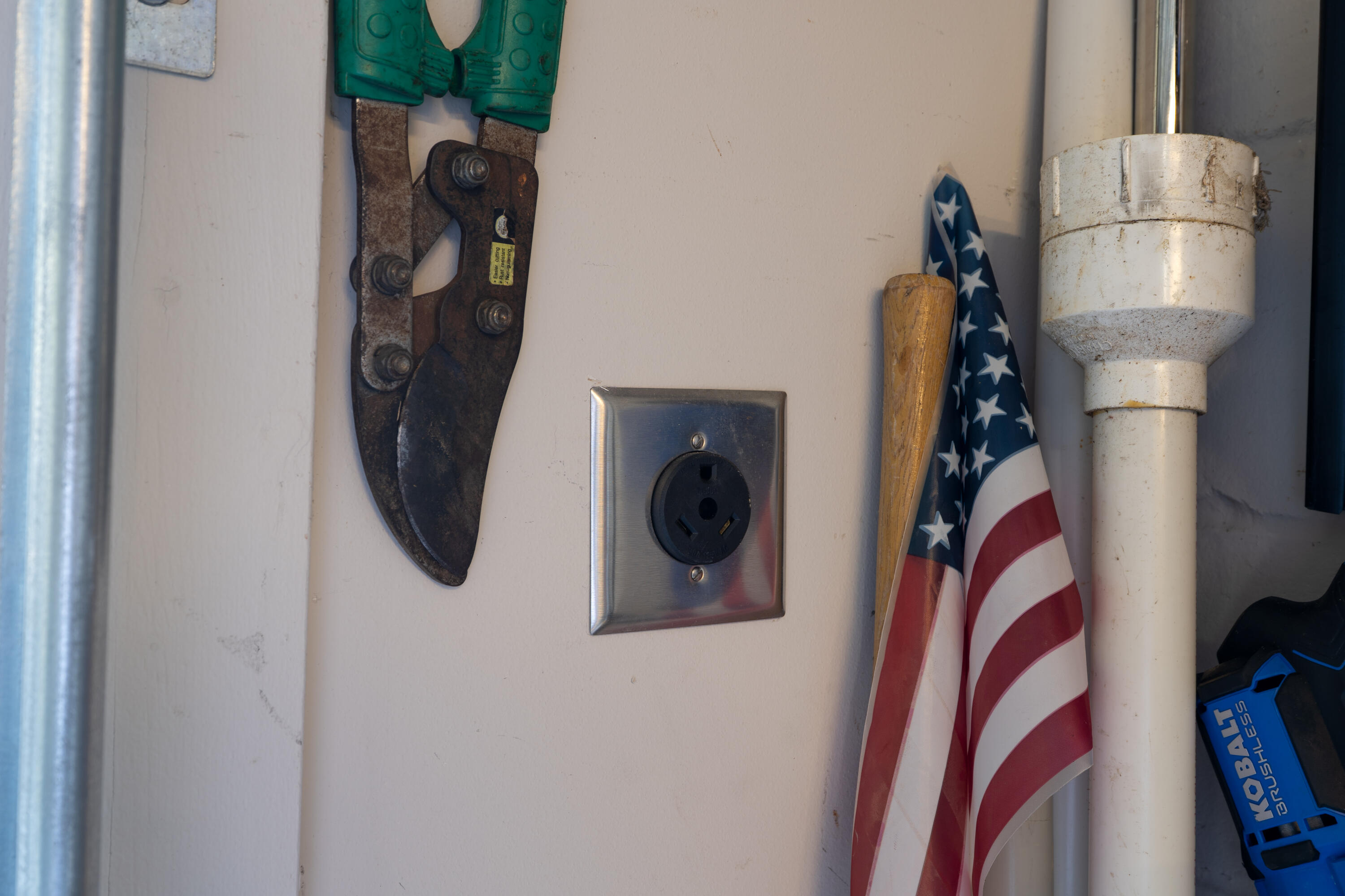 EDGE WATER VILLAGE - Residential