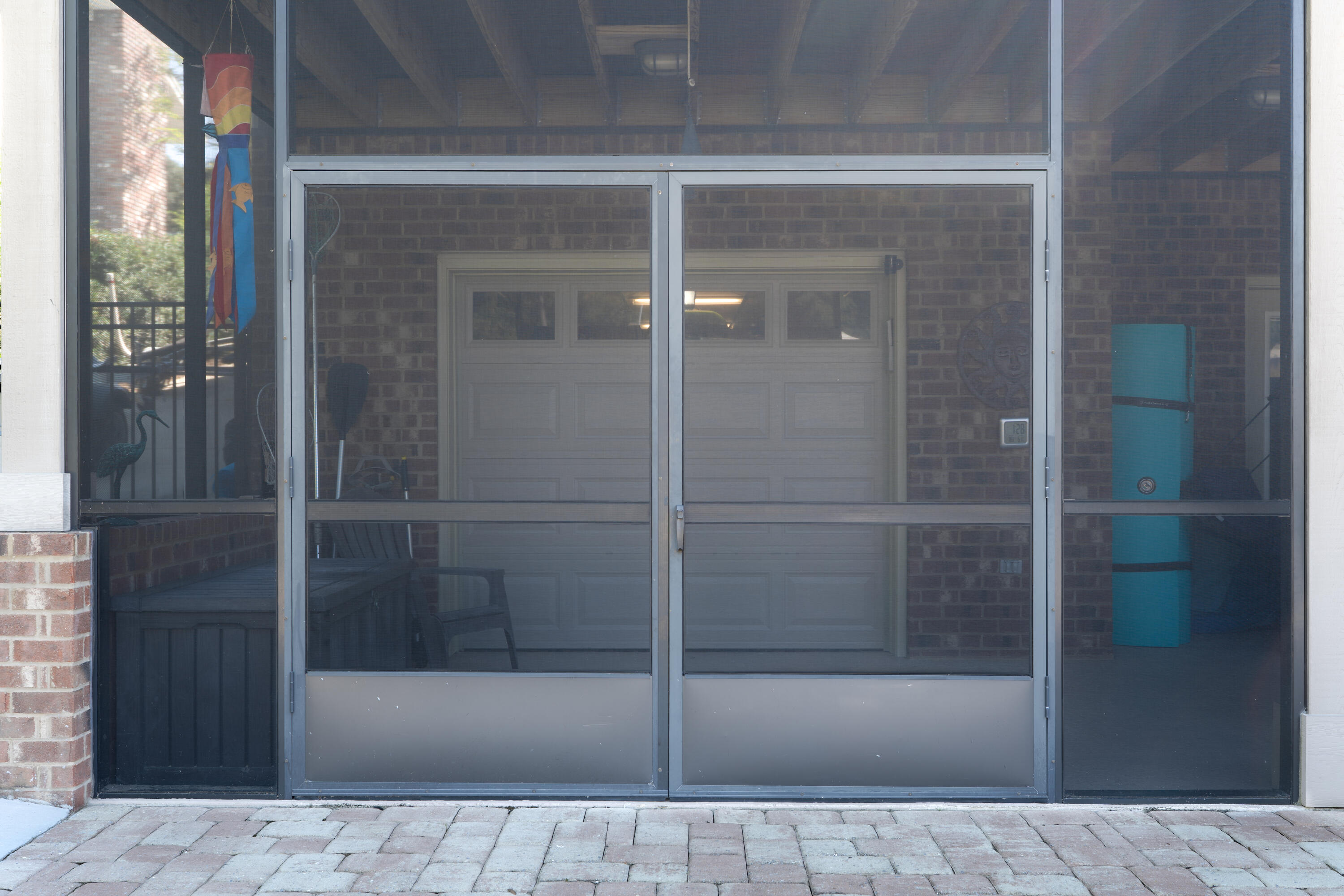 EDGE WATER VILLAGE - Residential