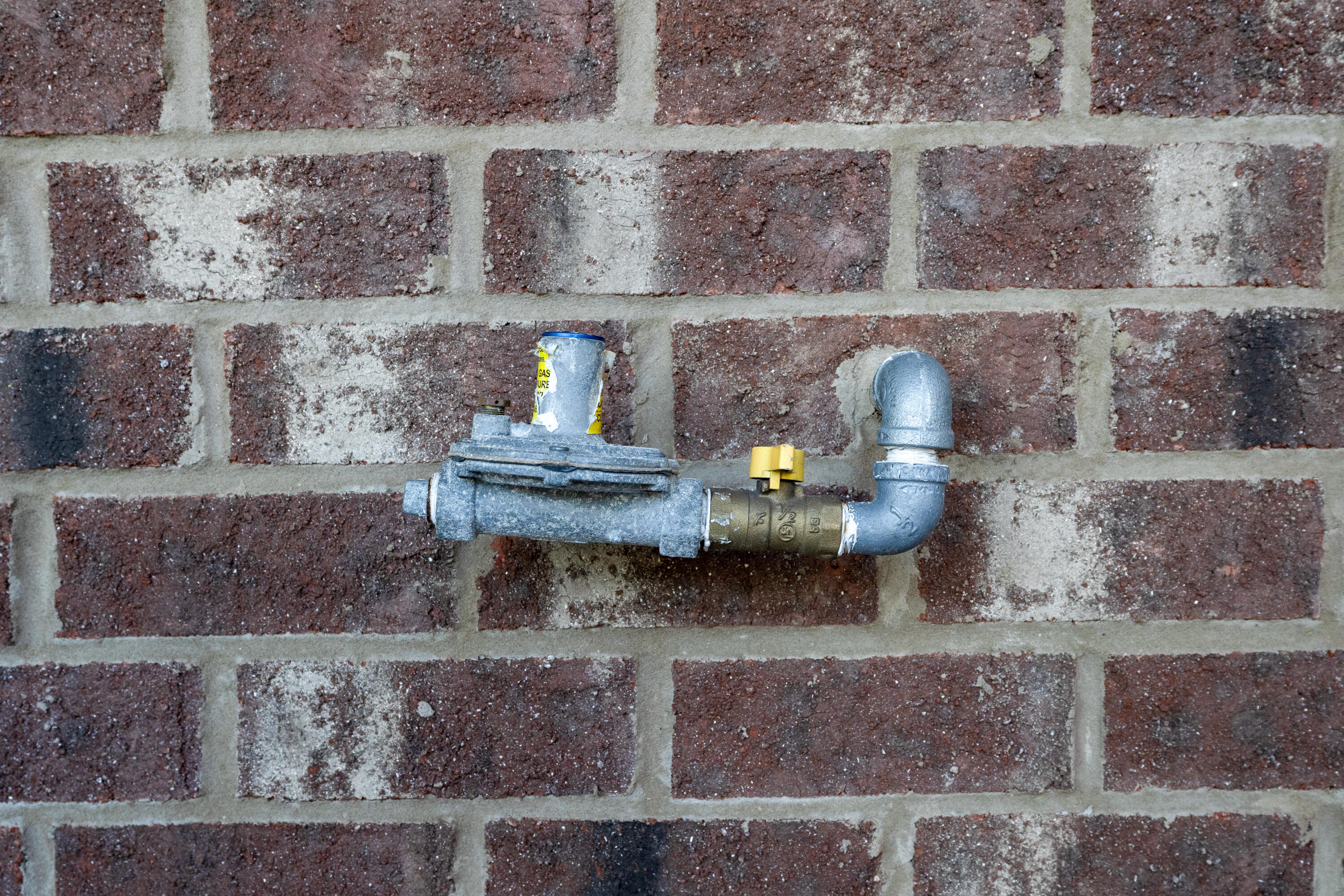 EDGE WATER VILLAGE - Residential