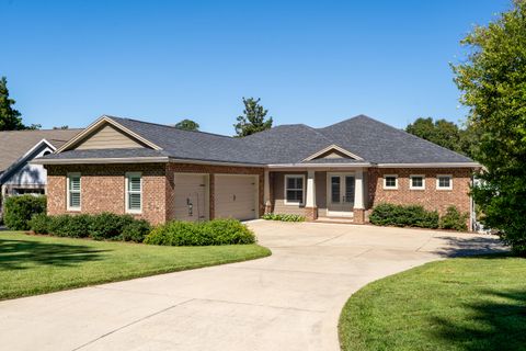 2433 Duncan Drive Niceville FL 32578