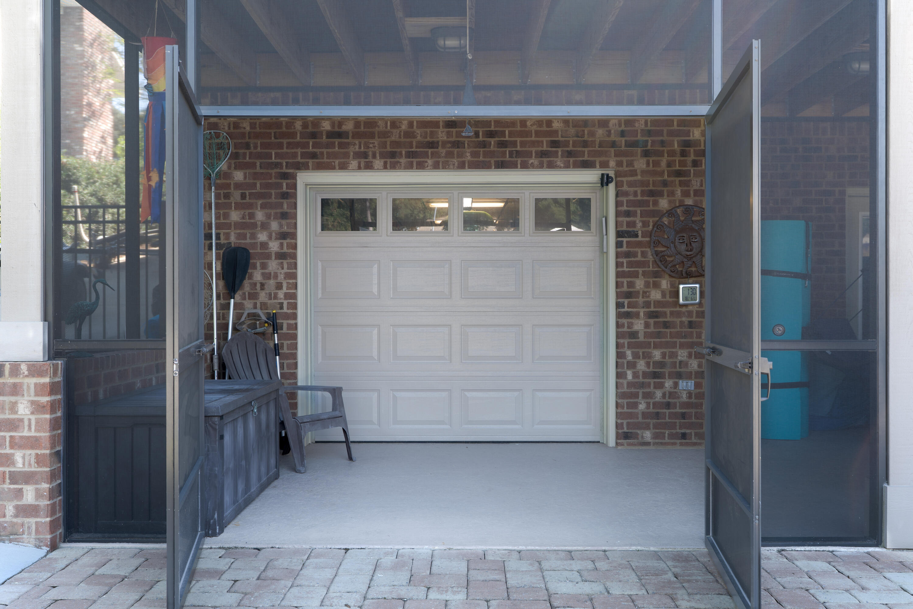 EDGE WATER VILLAGE - Residential