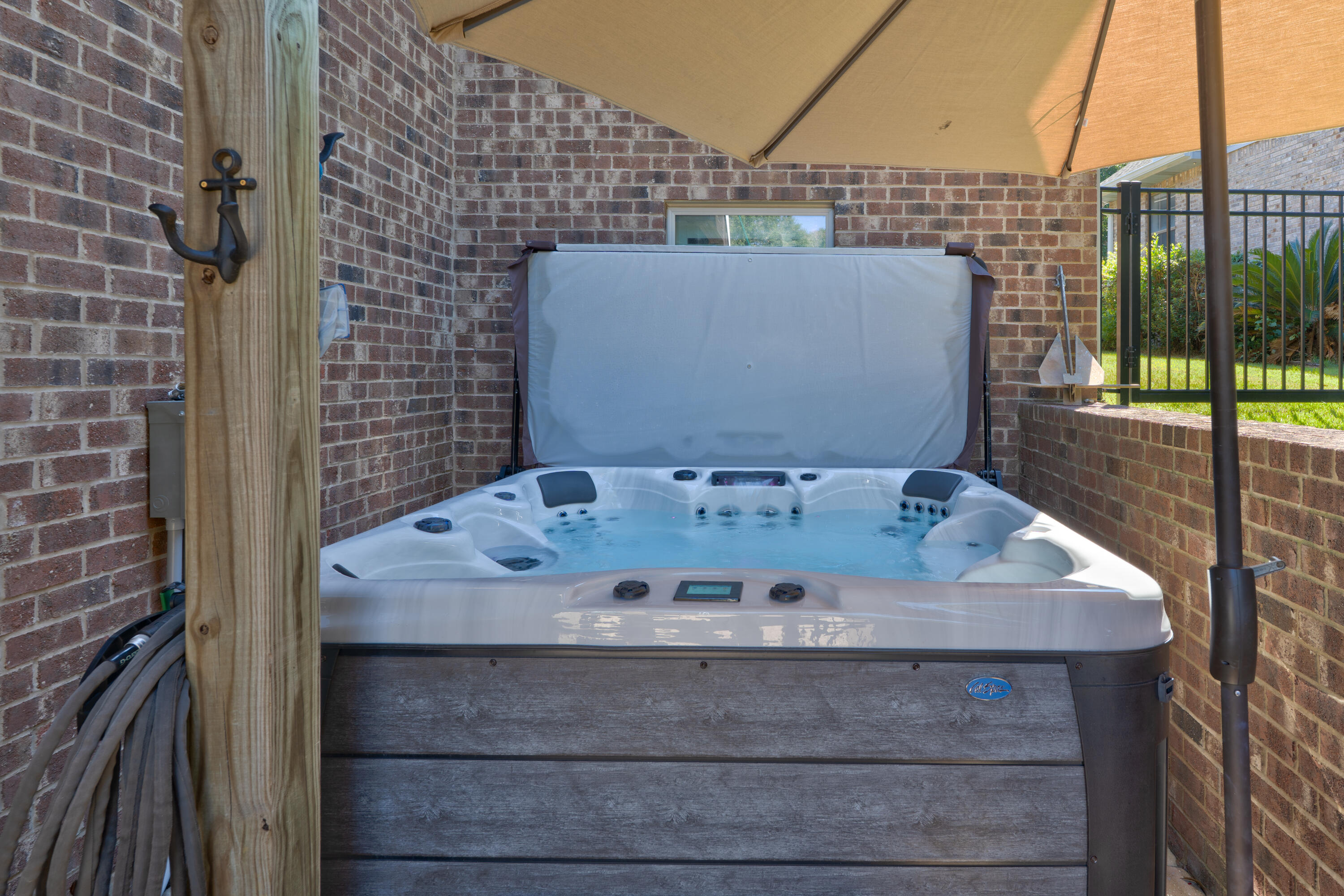 EDGE WATER VILLAGE - Residential